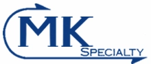 MK Specialty