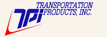 Transportation Products, Inc