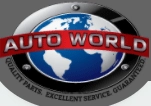 Autoworld Salvage & Sales, Inc.