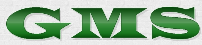 Green Mountain Specialties Corporation