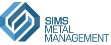  Sims Metal Management