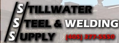 Stillwater Steel and Welding Supply