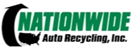  Nationwide Auto Recycling, Inc.