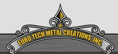 Eurotechnologies negotiation case image