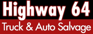Hwy 64 Truck and Auto Salvage