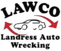  Landress Auto Wrecking, Inc.