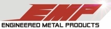Engineered Metal Products