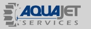 AquaJet Services