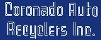 Coronado Auto Recyclers Inc