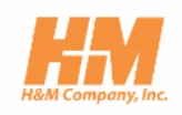 H&M Company, Inc
