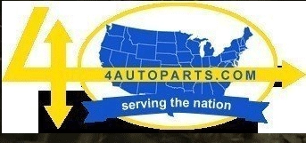 4 Auto Parts LLC