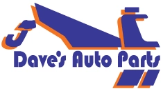 Dave`s Auto Parts, Ltd.