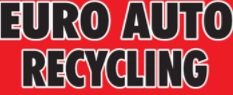 Euro Auto Recycling