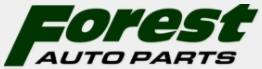 Forest Auto & Truck parts