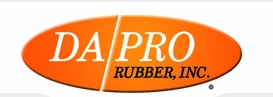 Da Pro Rubber, Inc