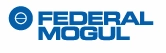 Federal-Mogul LLC