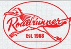 Roadrunner Rubber Corporation