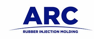 ARC Equipment, Inc