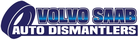 Volvo & Saab Auto Dismanters