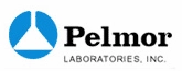 Pelmor Laboratories 