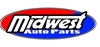Midwest Auto Parts, Inc.