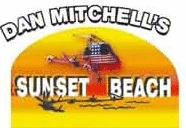 Sunset Beach Auto Salvage