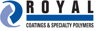 ROYAL COATINGS AND SPECIALTY POLYMERS 
