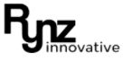 Rynz Innovative Tooling