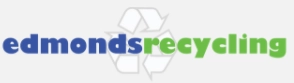Edmonds Recycling Ltd