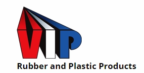 RUBBER AND PLASTIC PRODUCTS 