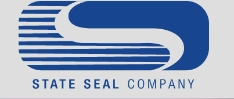 State Seal Company