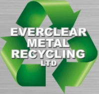 Everclear Metal Recycling Ltd.