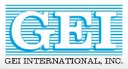GEI International, Inc