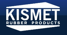Kismet Rubber Products