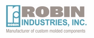 Robin Industries, Inc