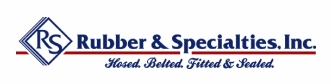 Rubber & Specialties, Inc