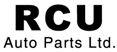 RCU Auto Parts Ltd