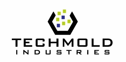 TechMold Industries