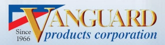 Vanguard Products Corporation 