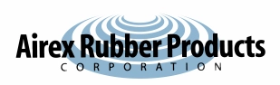 Airex Rubber Products Corporation