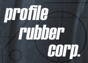 Profile Rubber Corporation