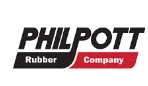 Philpott Rubber Company