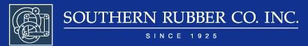 Southern Rubber Company, Inc