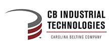 CB Industrial Technologies 