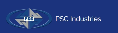PSC Industries, Inc