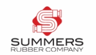 Summers Rubber Company