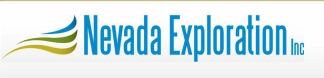 Nevada Exploration, Inc.