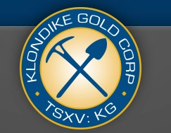 Klondike Gold Corp