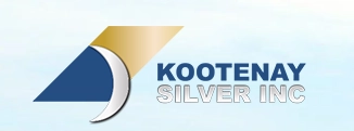 Kootenay Silver Inc