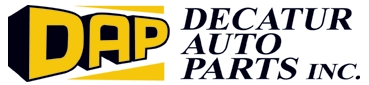 Decatur Auto Parts, Inc.